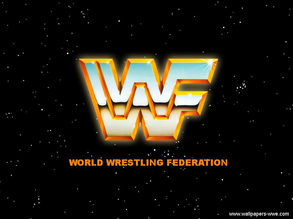 Wallpapers Of Wwf Wallpapers