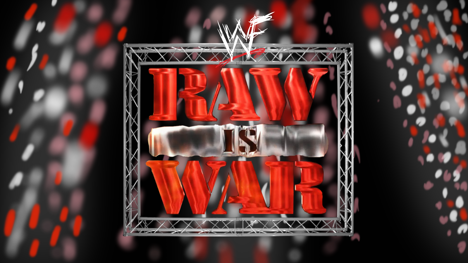 Wallpapers Of Wwf Wallpapers