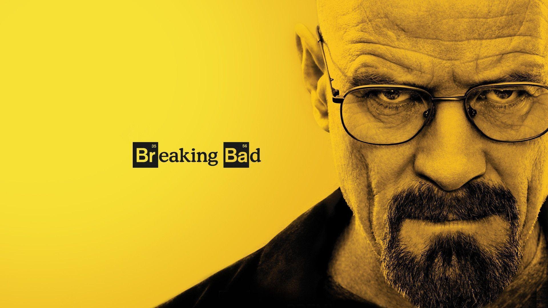 Walter White Wallpapers