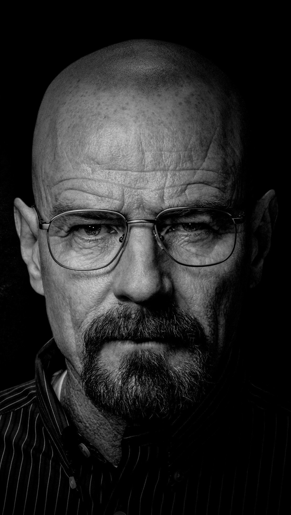 Walter White Wallpapers