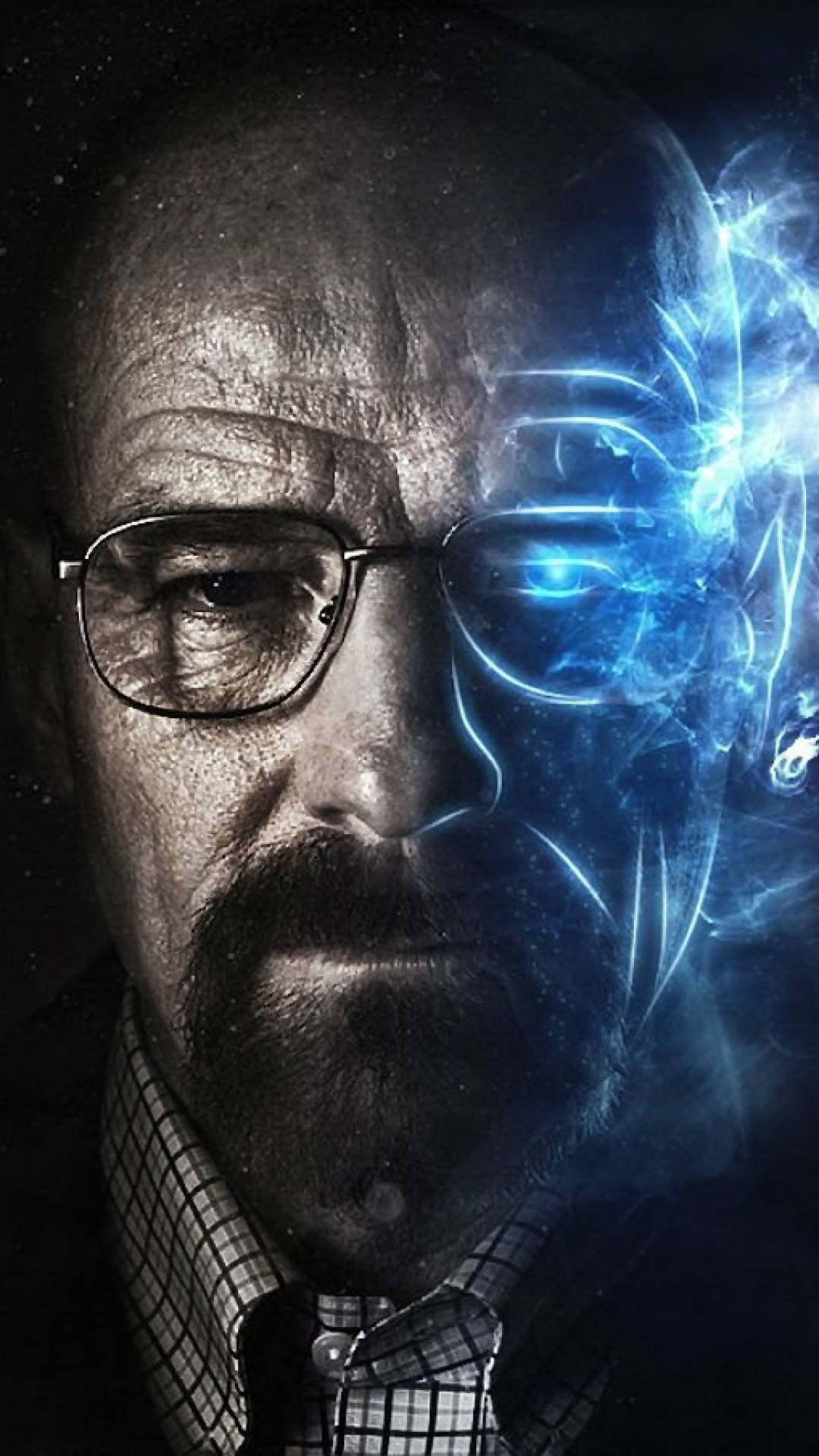 Walter White Wallpapers