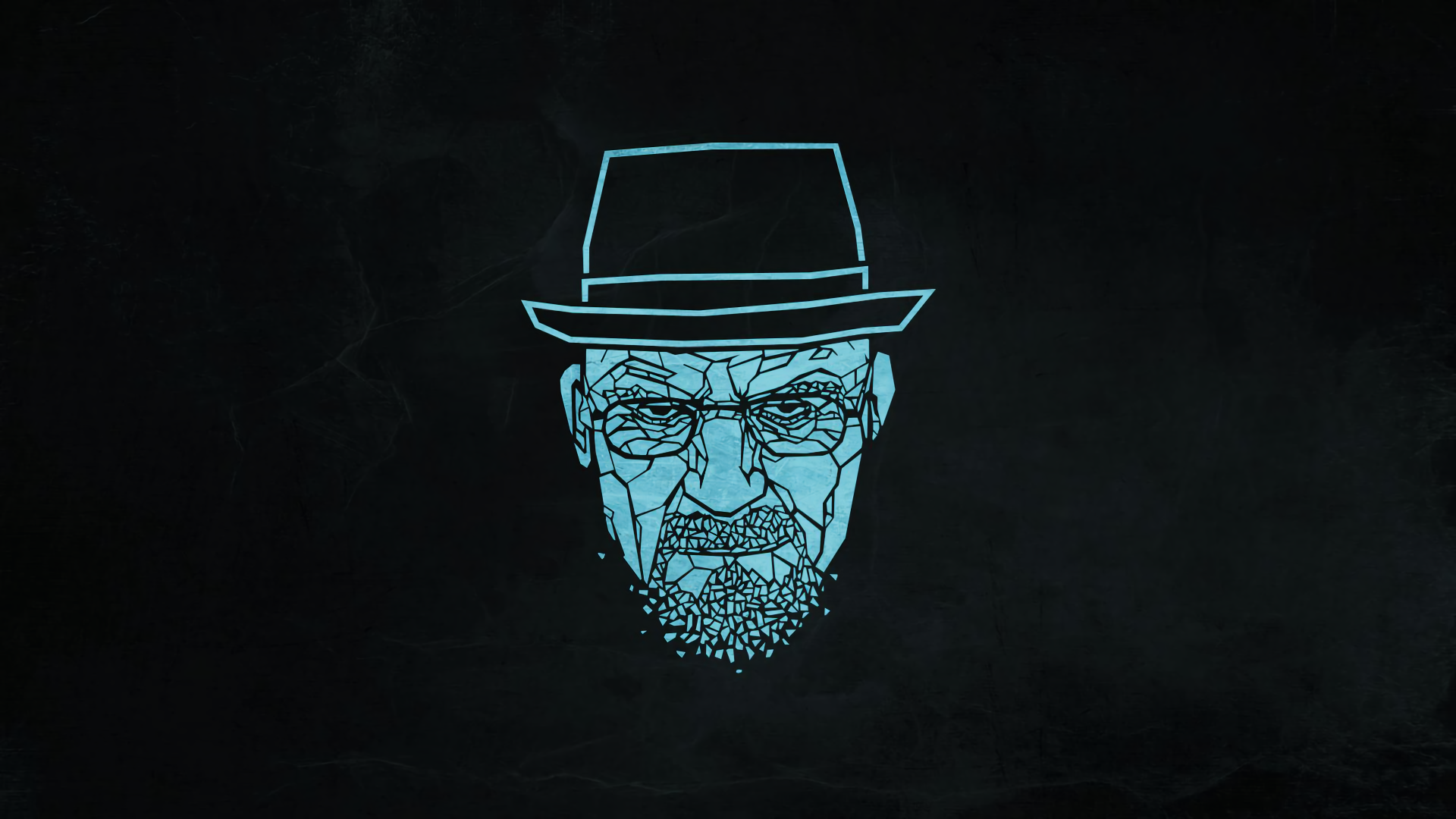 Walter White Wallpapers