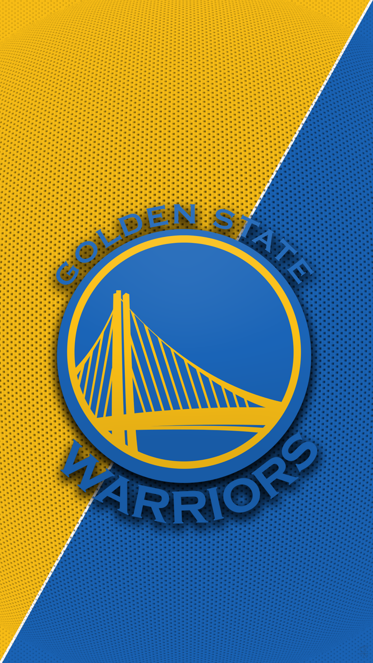 Warrior Basketball Wallpapers