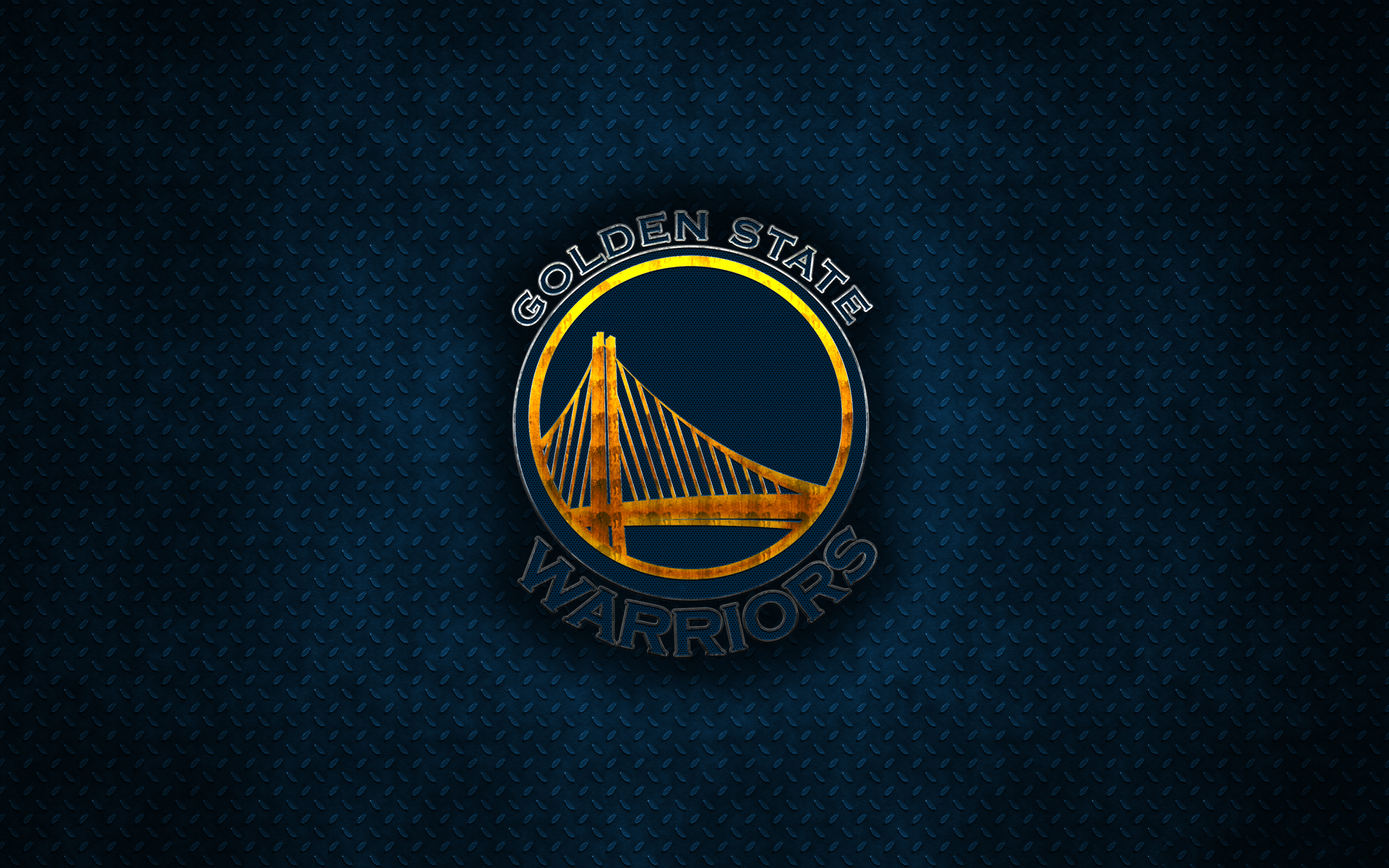 Warrior Logo Wallpapers