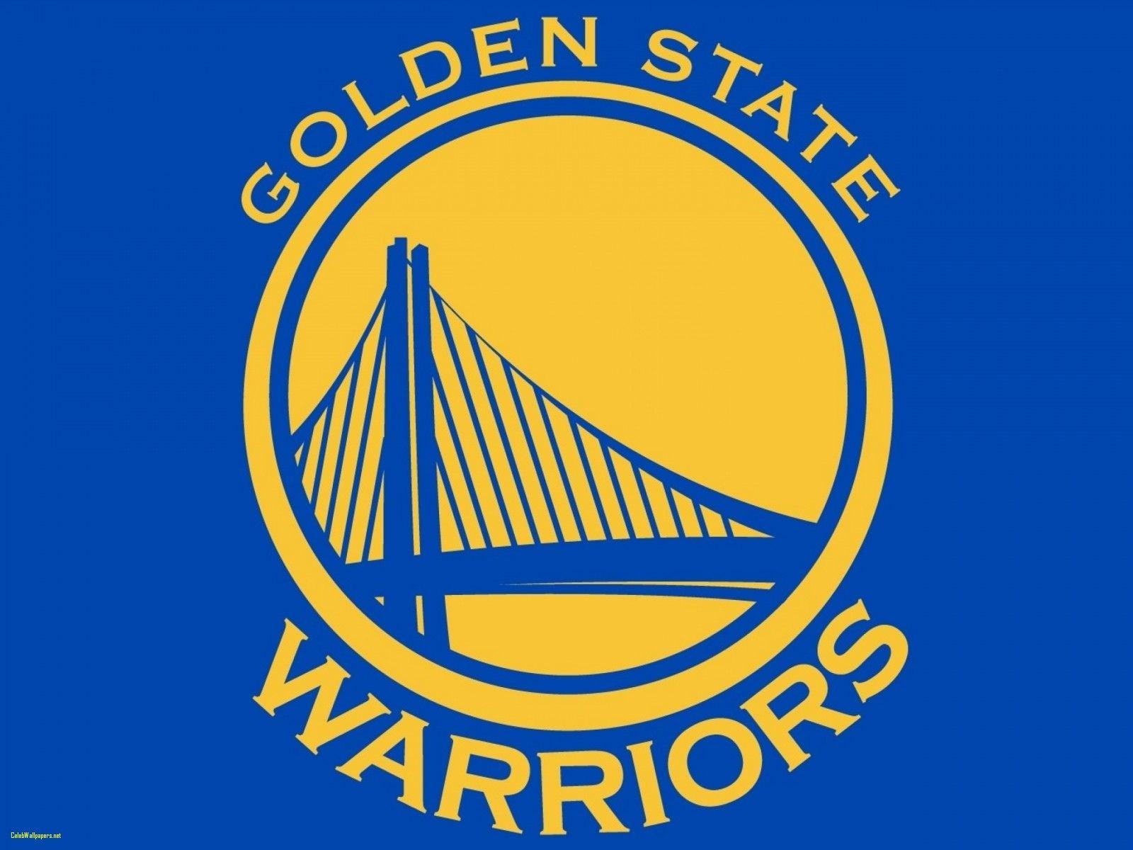 Warrior Logo Wallpapers