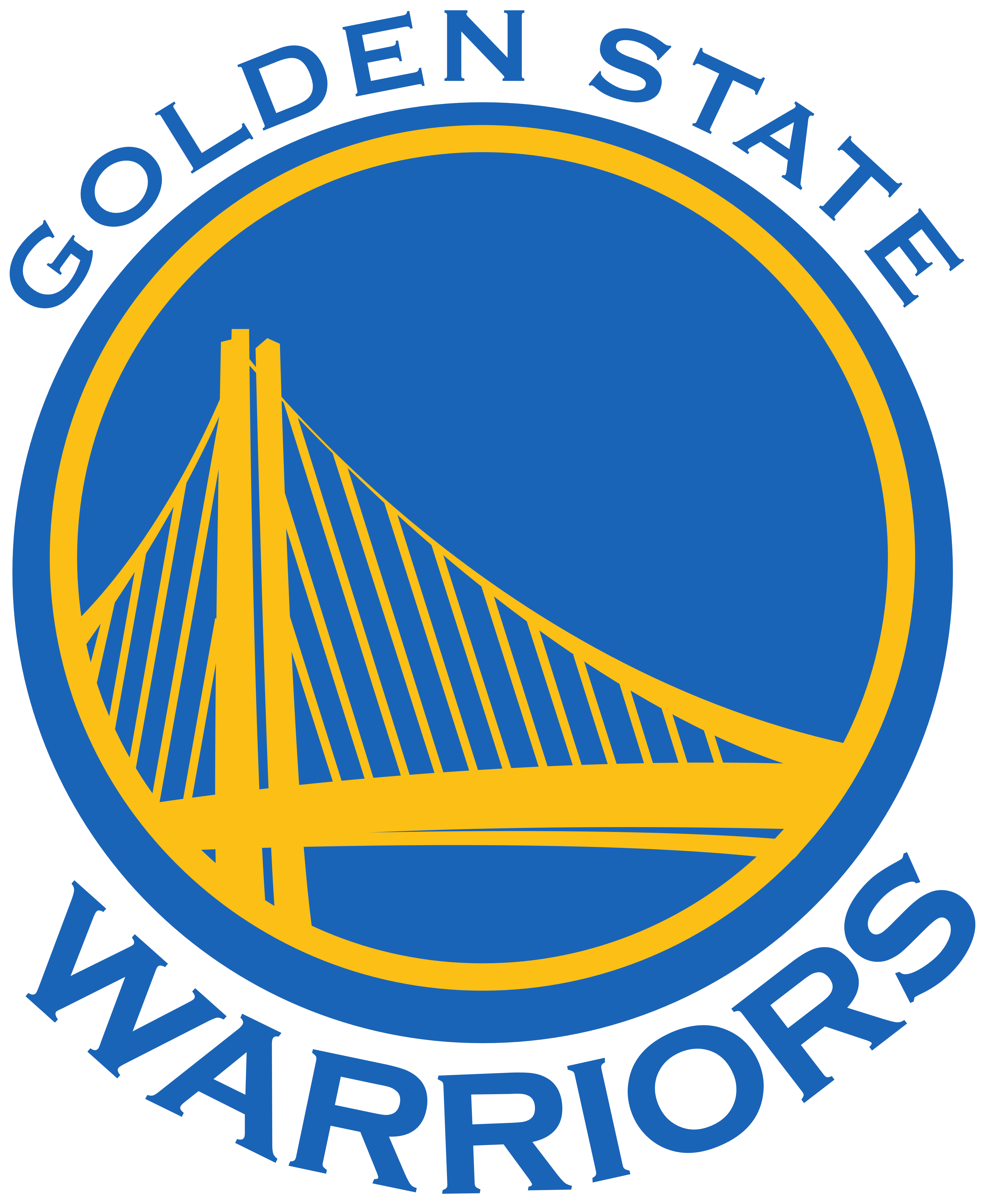 Warrior Logo Wallpapers