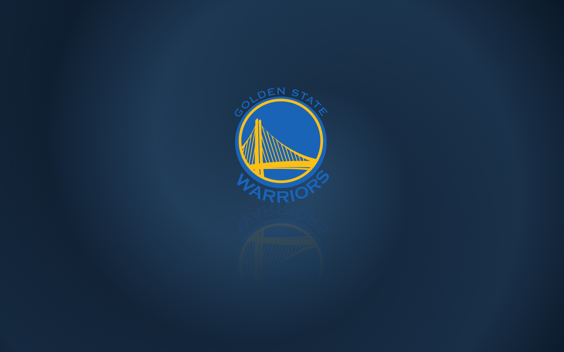 Warrior Logo Wallpapers