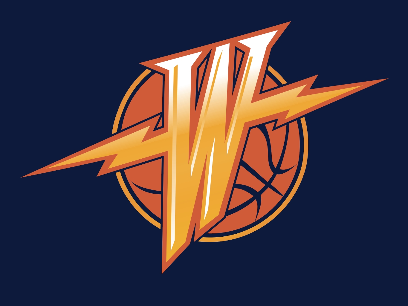 Warrior Logo Wallpapers