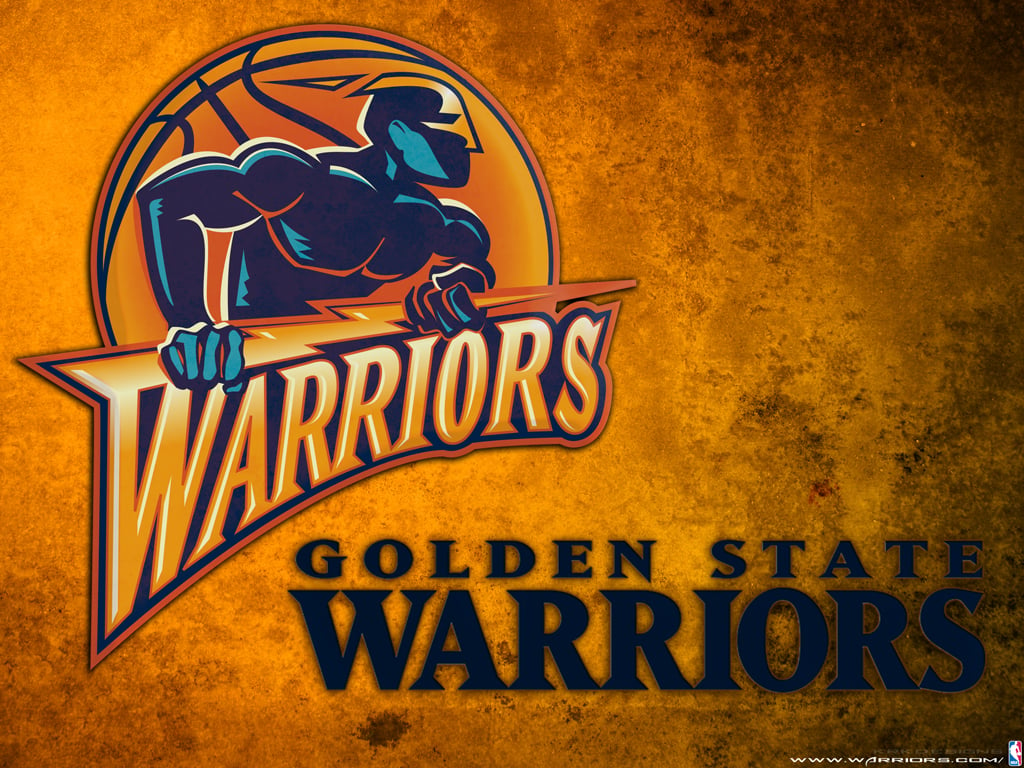 Warrior Logo Wallpapers