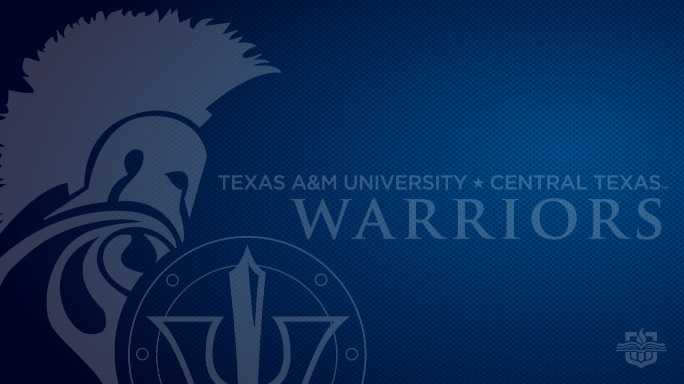 Warrior Logo Wallpapers