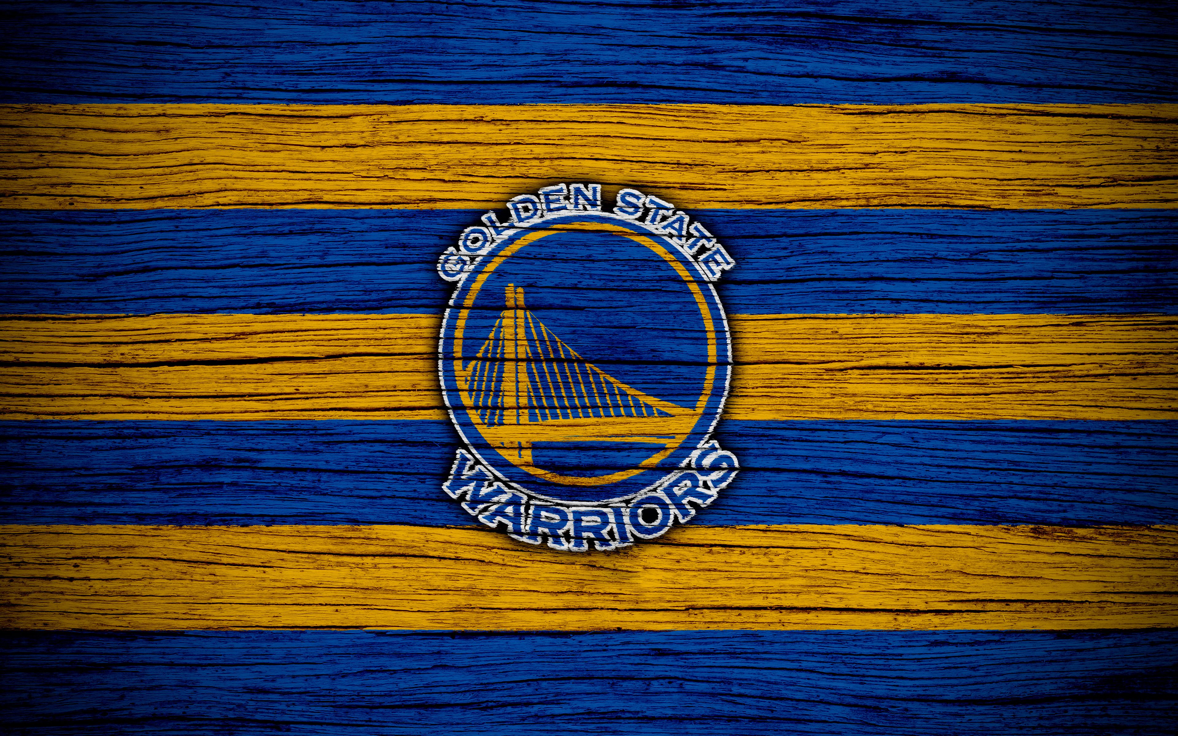 Warrior Logo Wallpapers