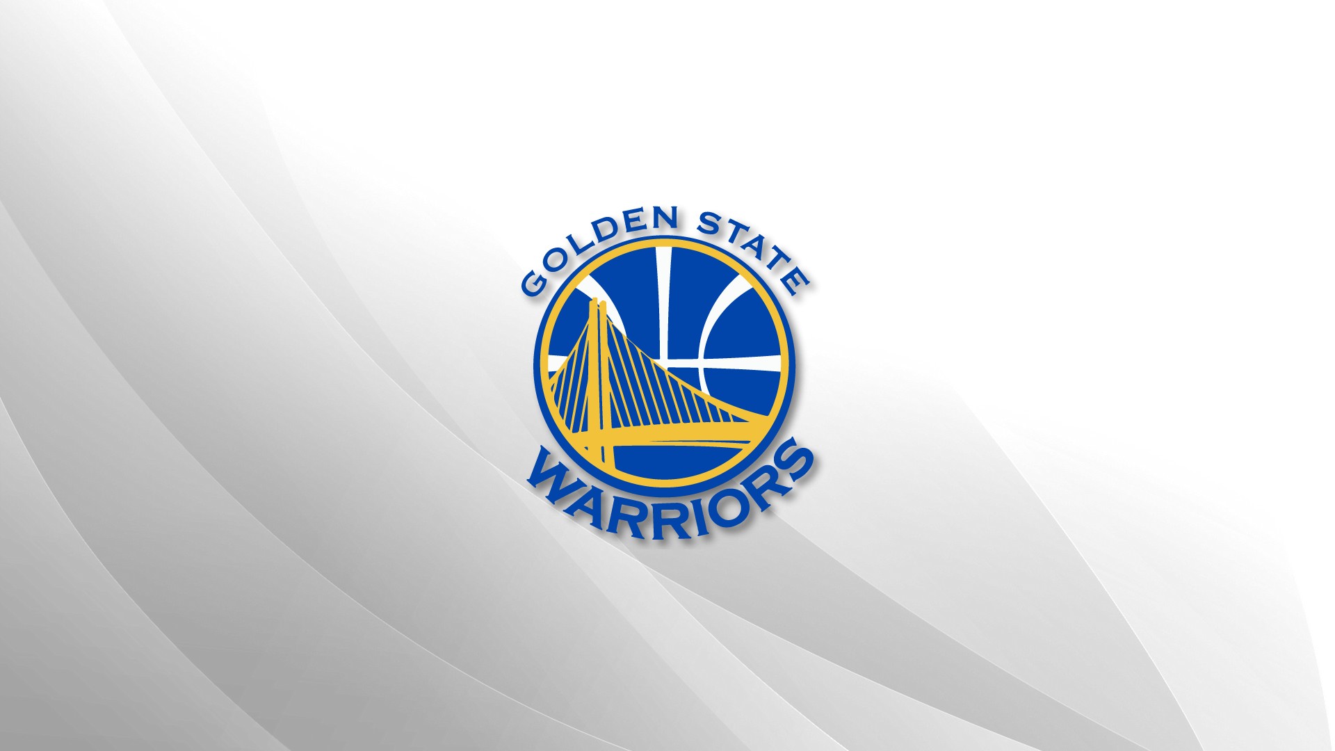 Warrior Logo Wallpapers