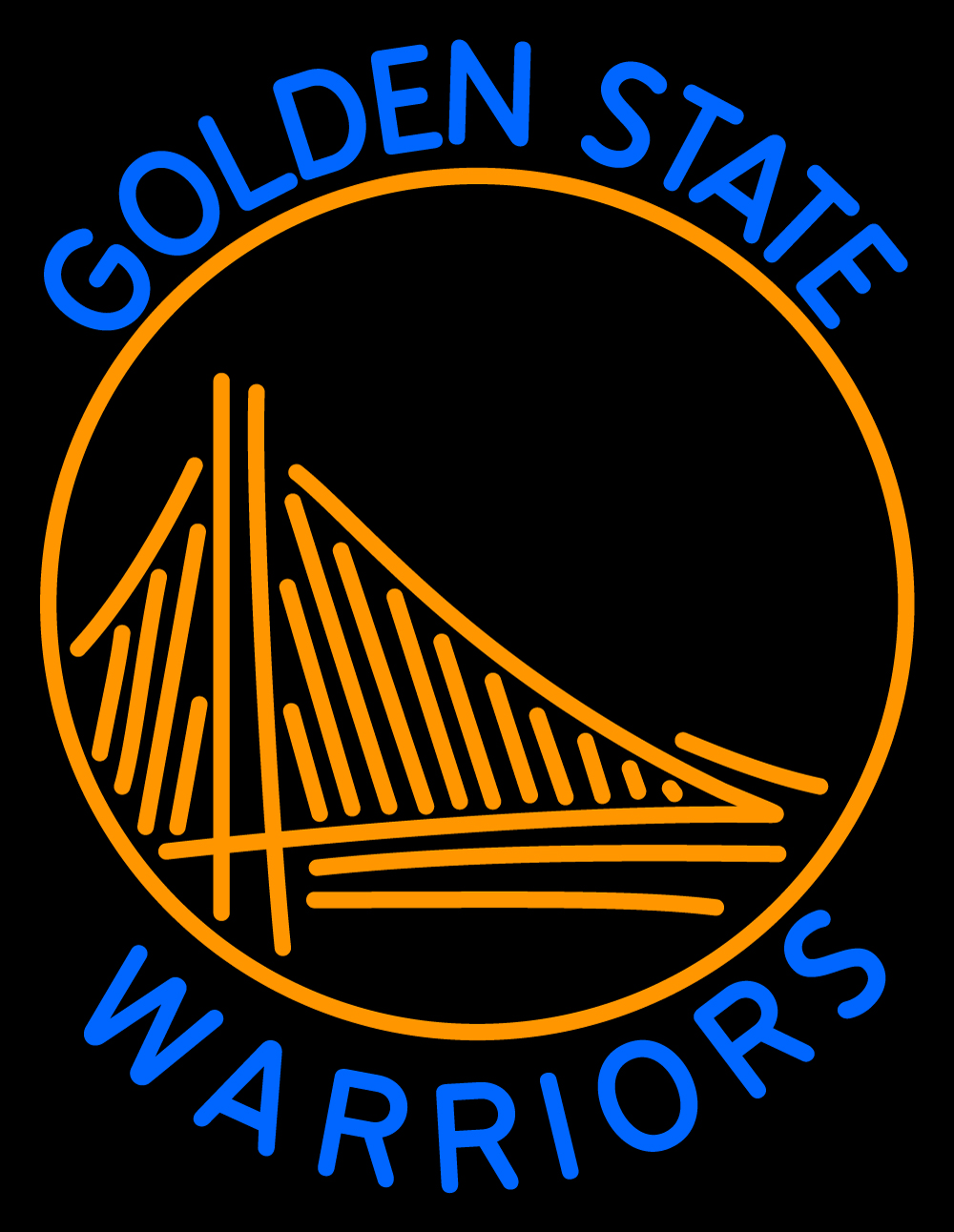 Warrior Logo Wallpapers