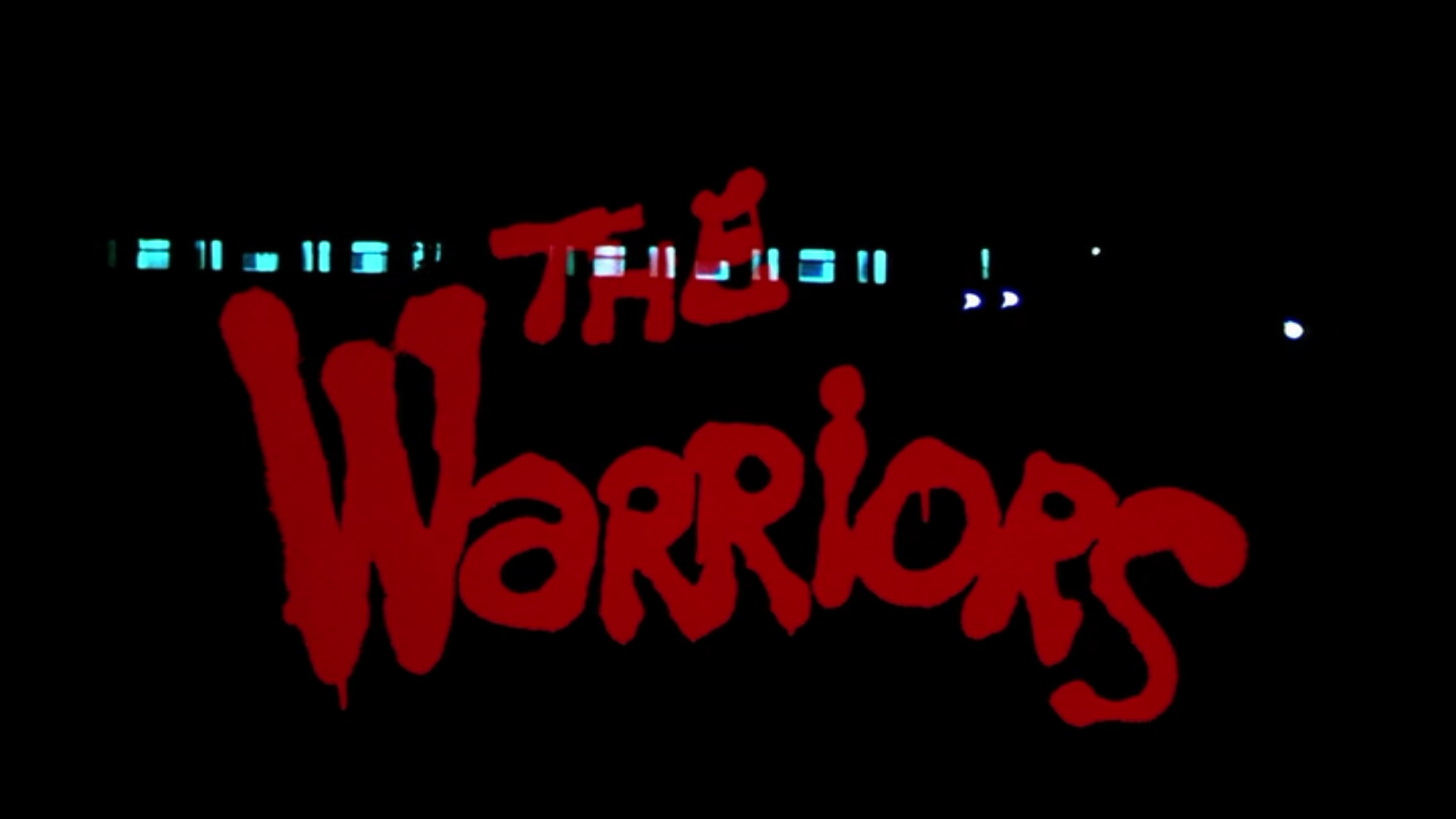 Warrior Movie Wallpapers