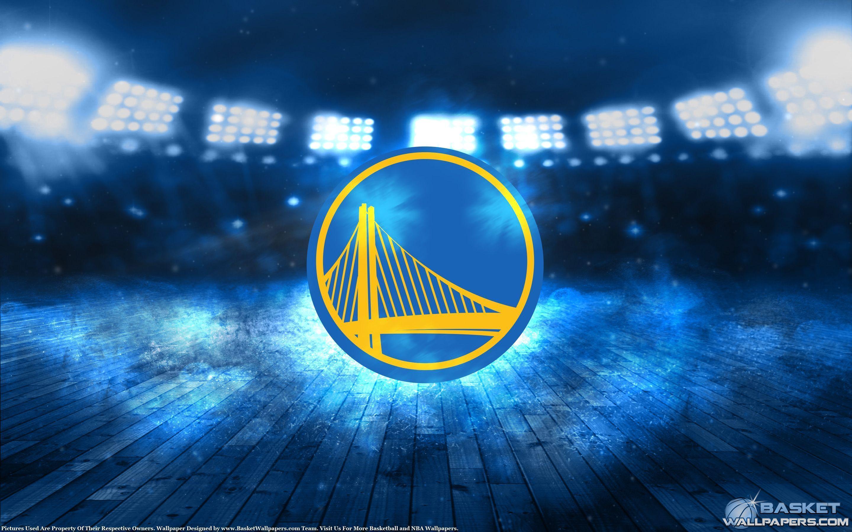 Warriors Nba Wallpapers