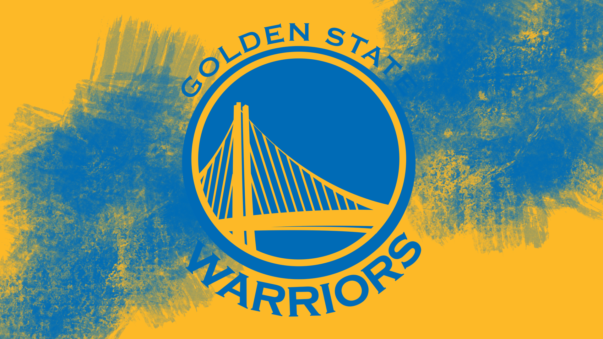 Warriors Nba Wallpapers