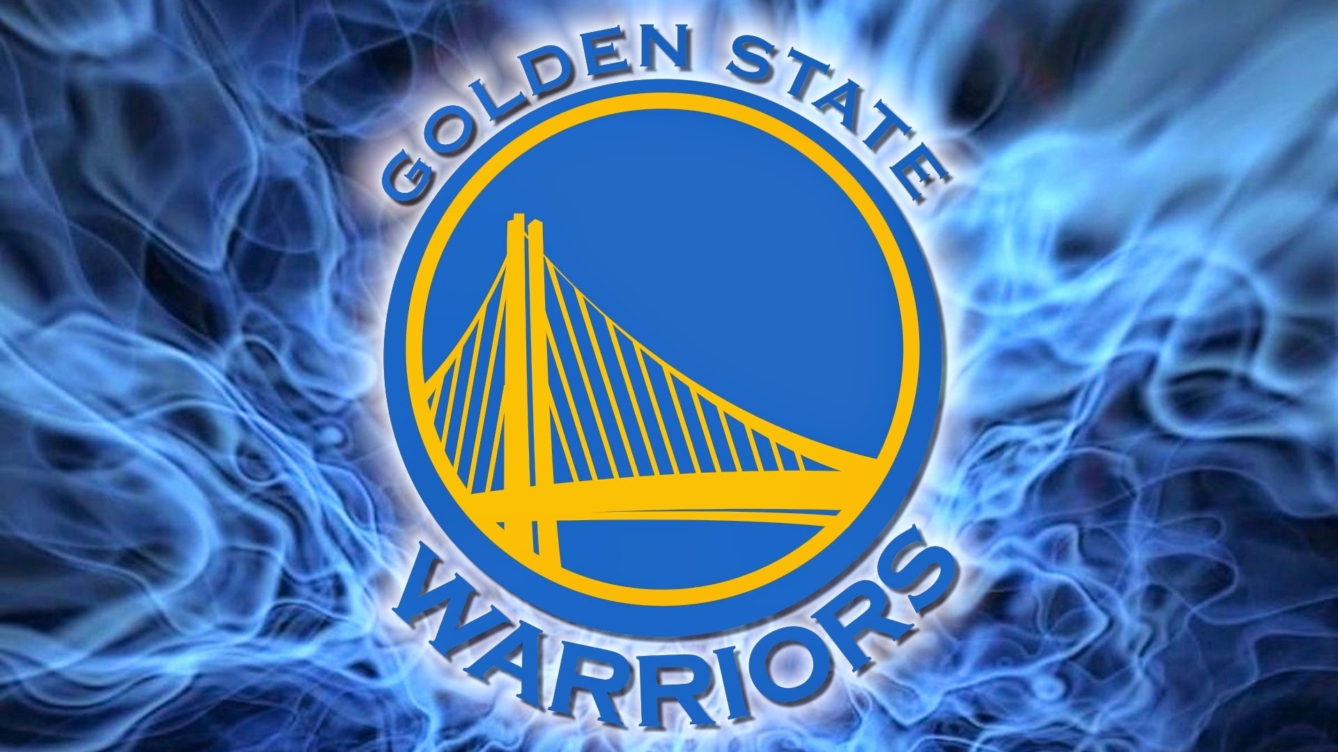 Warriors Nba Wallpapers