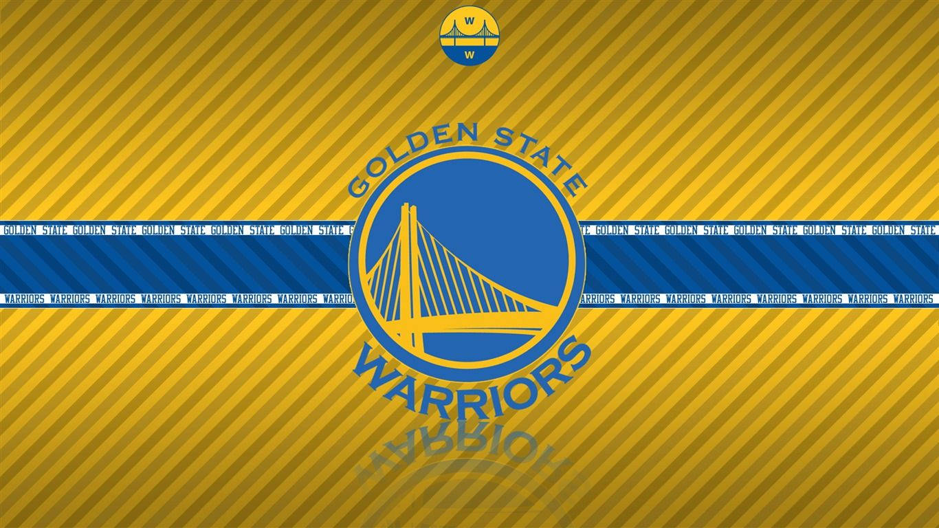 Warriors Nba Wallpapers