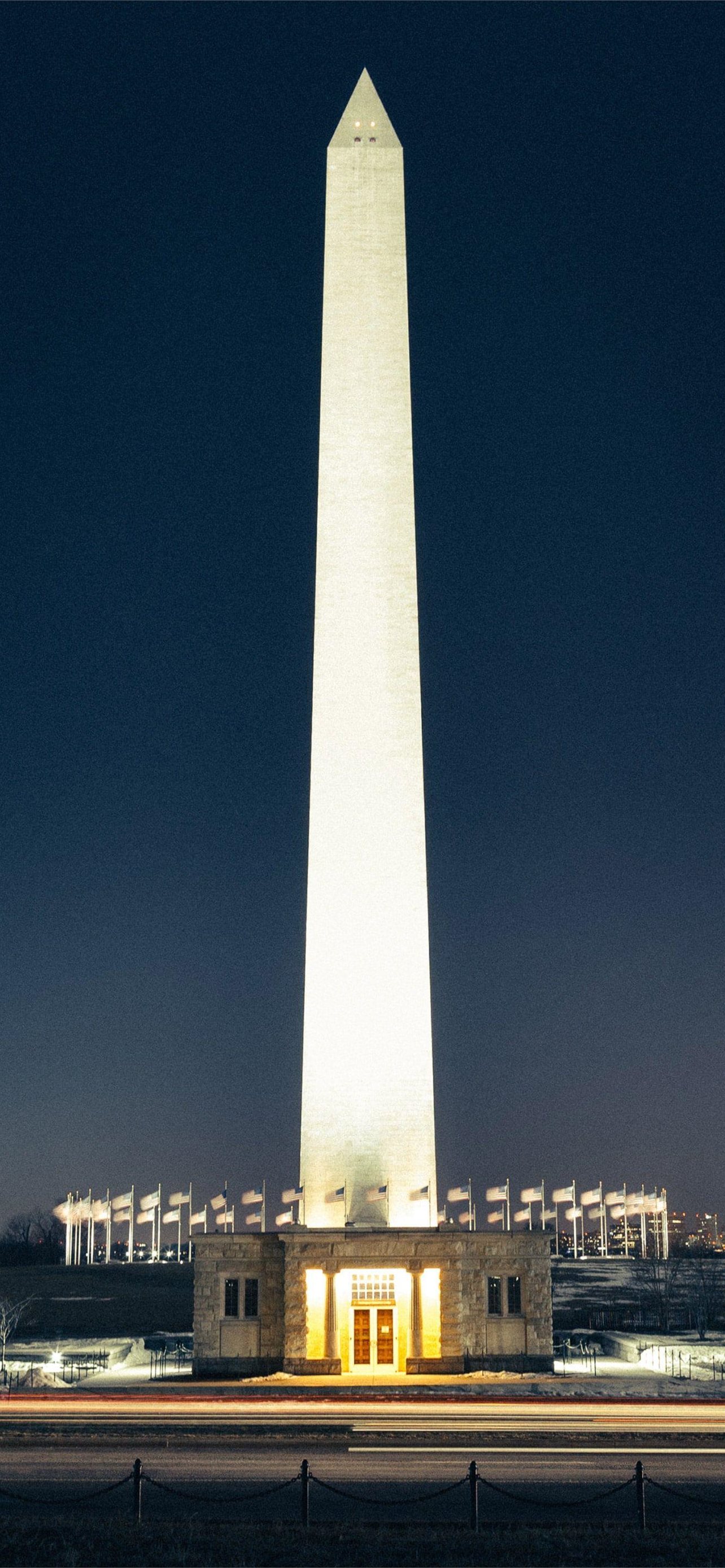 Washington Dc Wallpapers