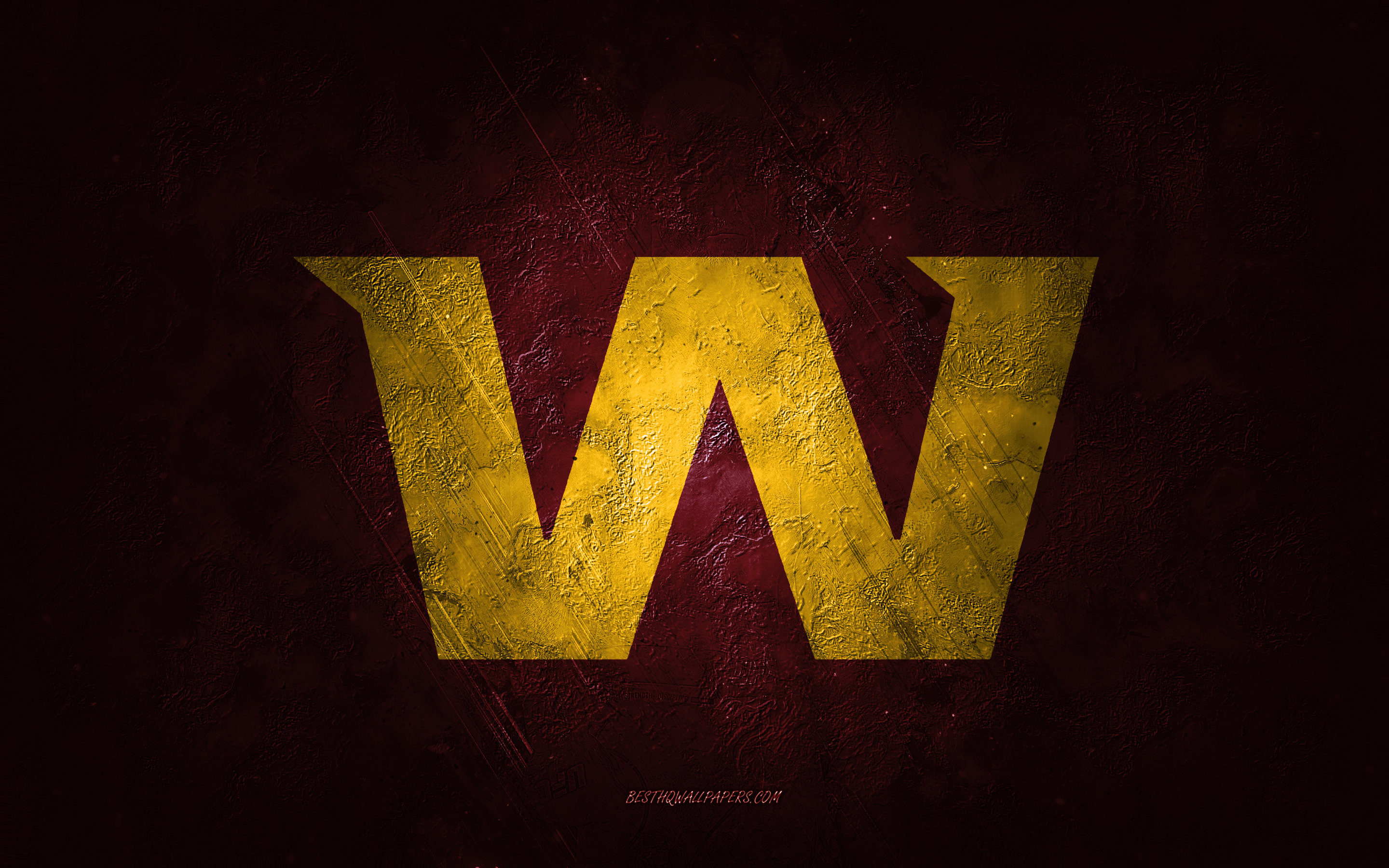 Washington Football Team Wallpapers