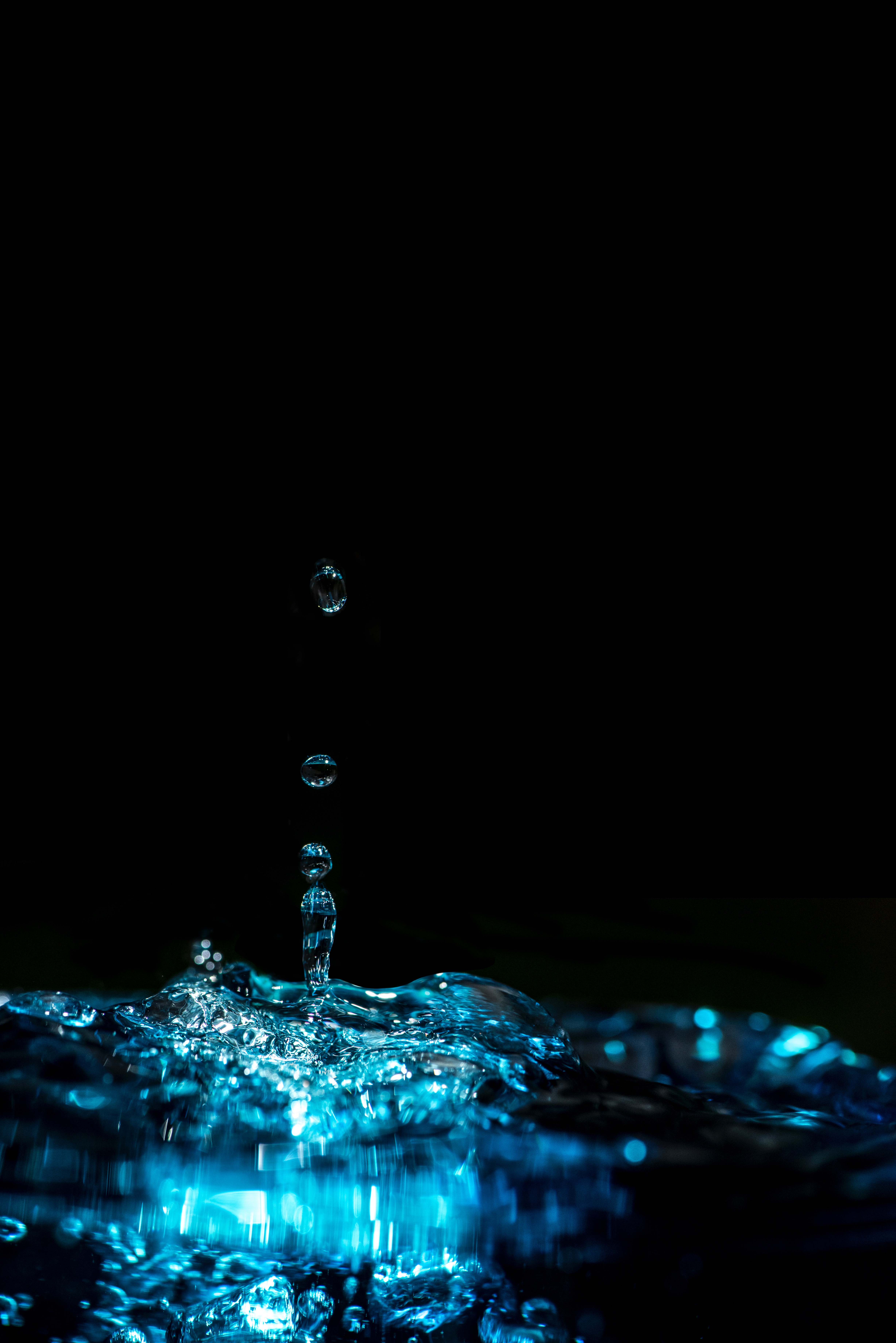 Water Phone Wallpapers