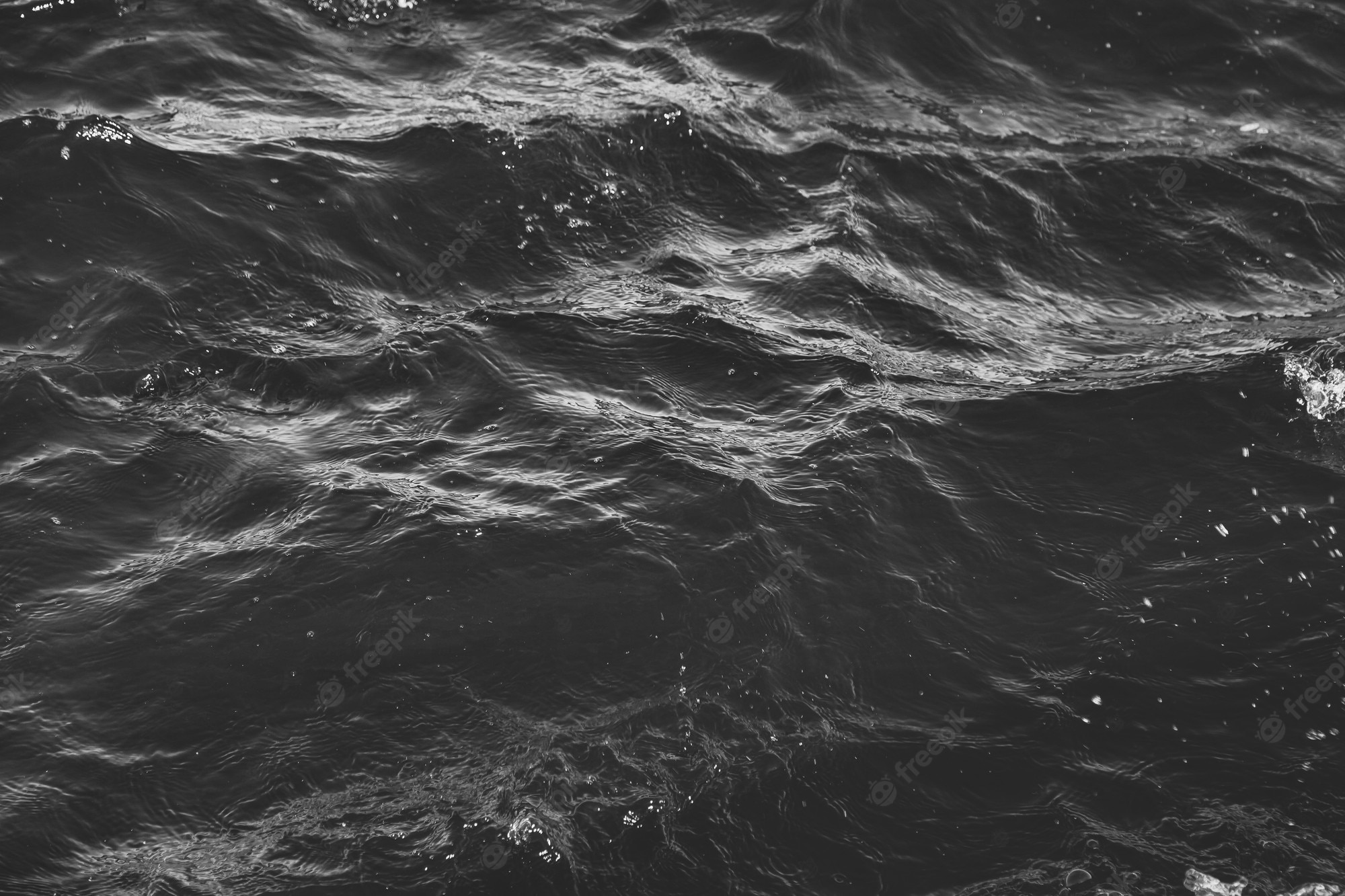 Water Phone Wallpapers