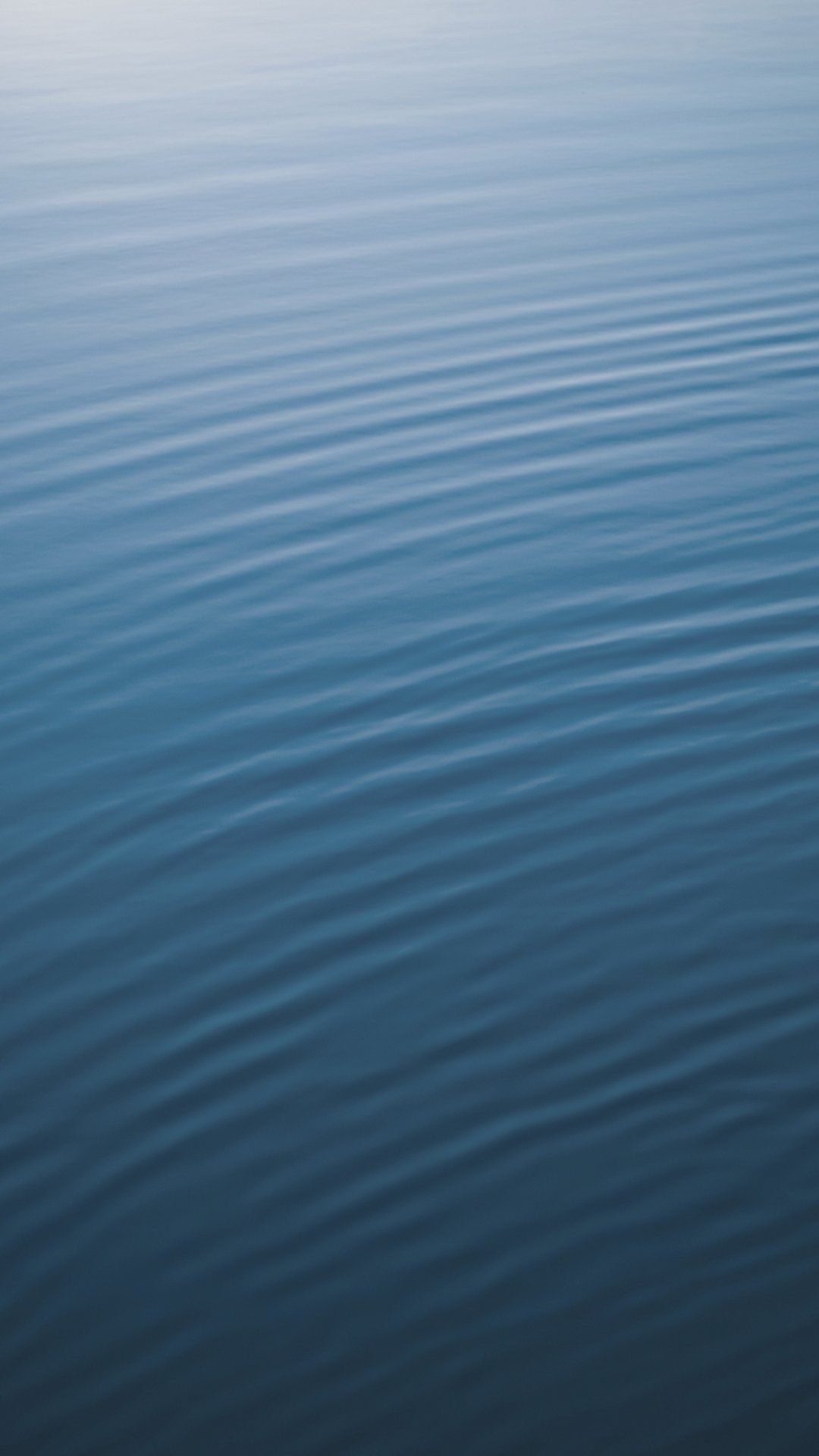 Water Phone Wallpapers