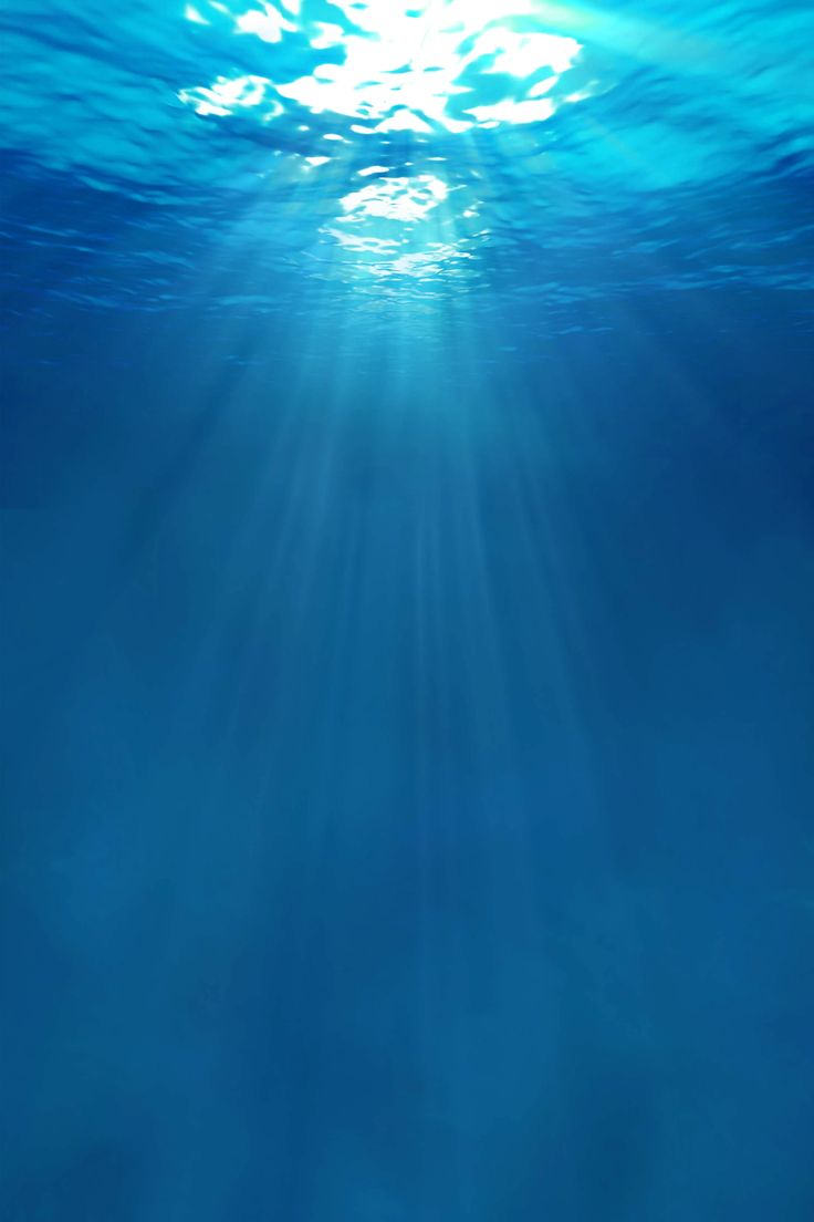 Water Phone Wallpapers