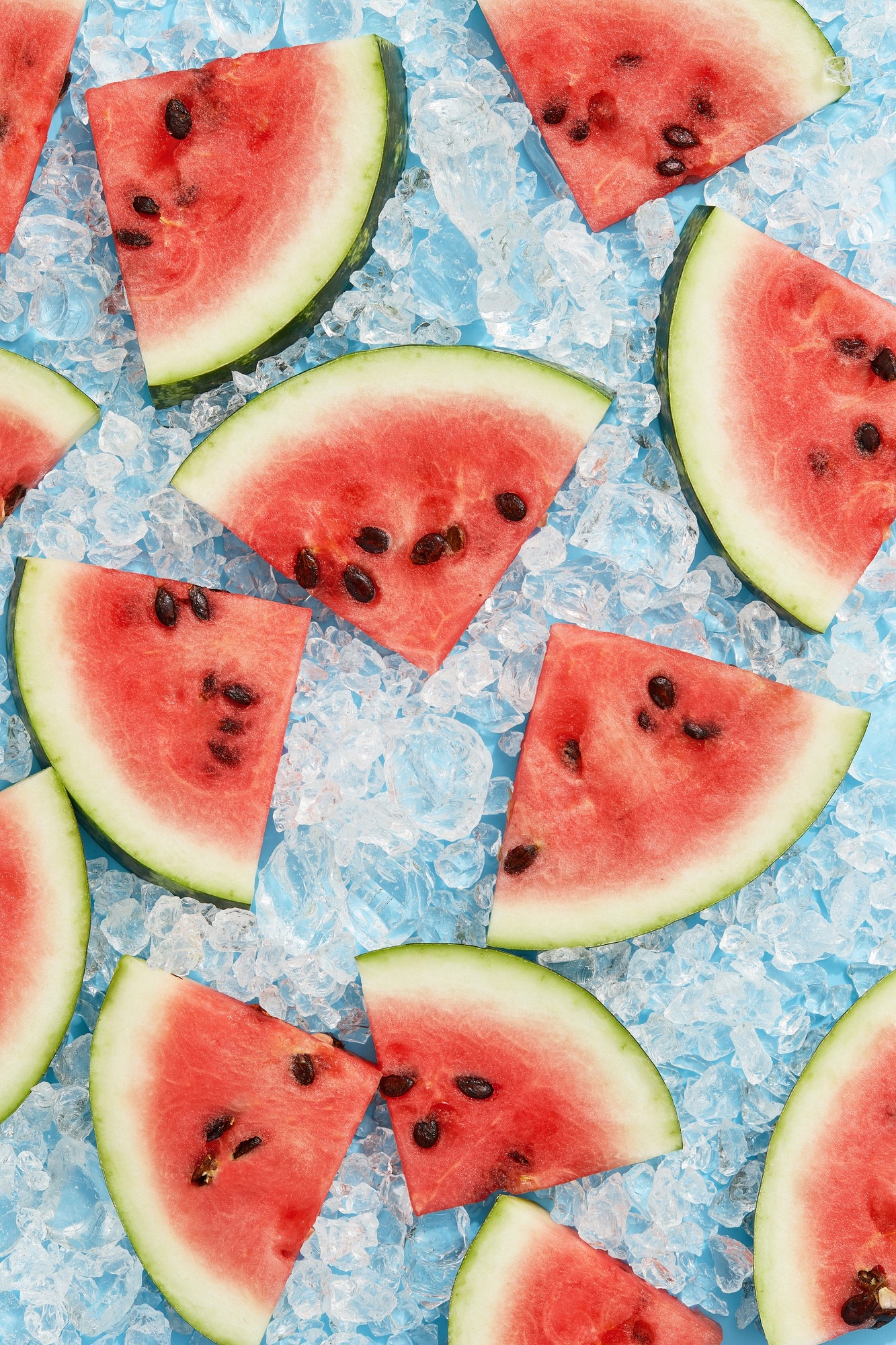 Watermelon Sugar Aesthetic Wallpapers