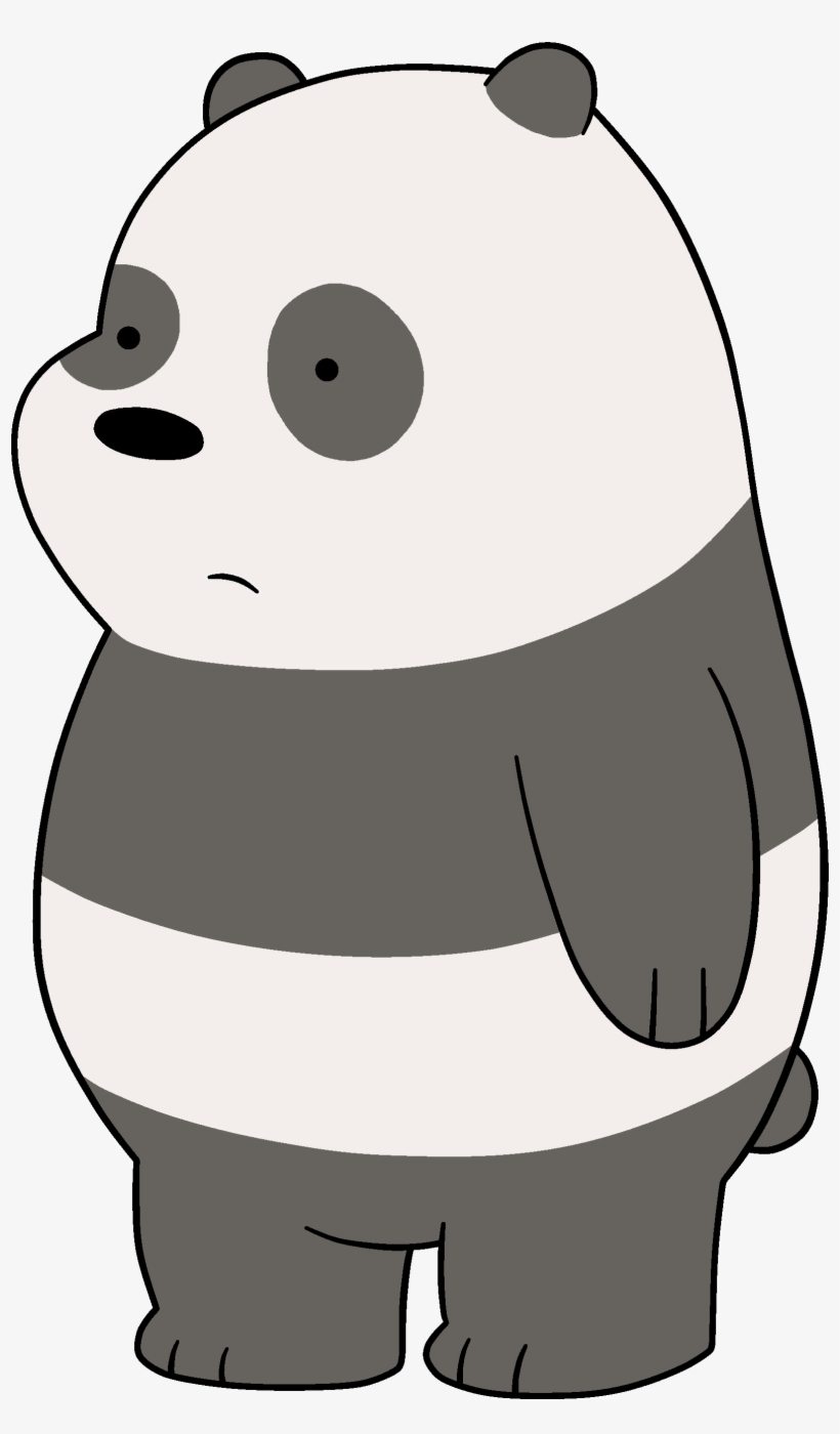 We Bare Bears Kawaii Wallpapers