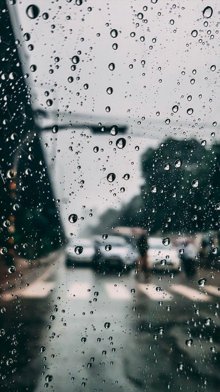 Weather Wallpapers