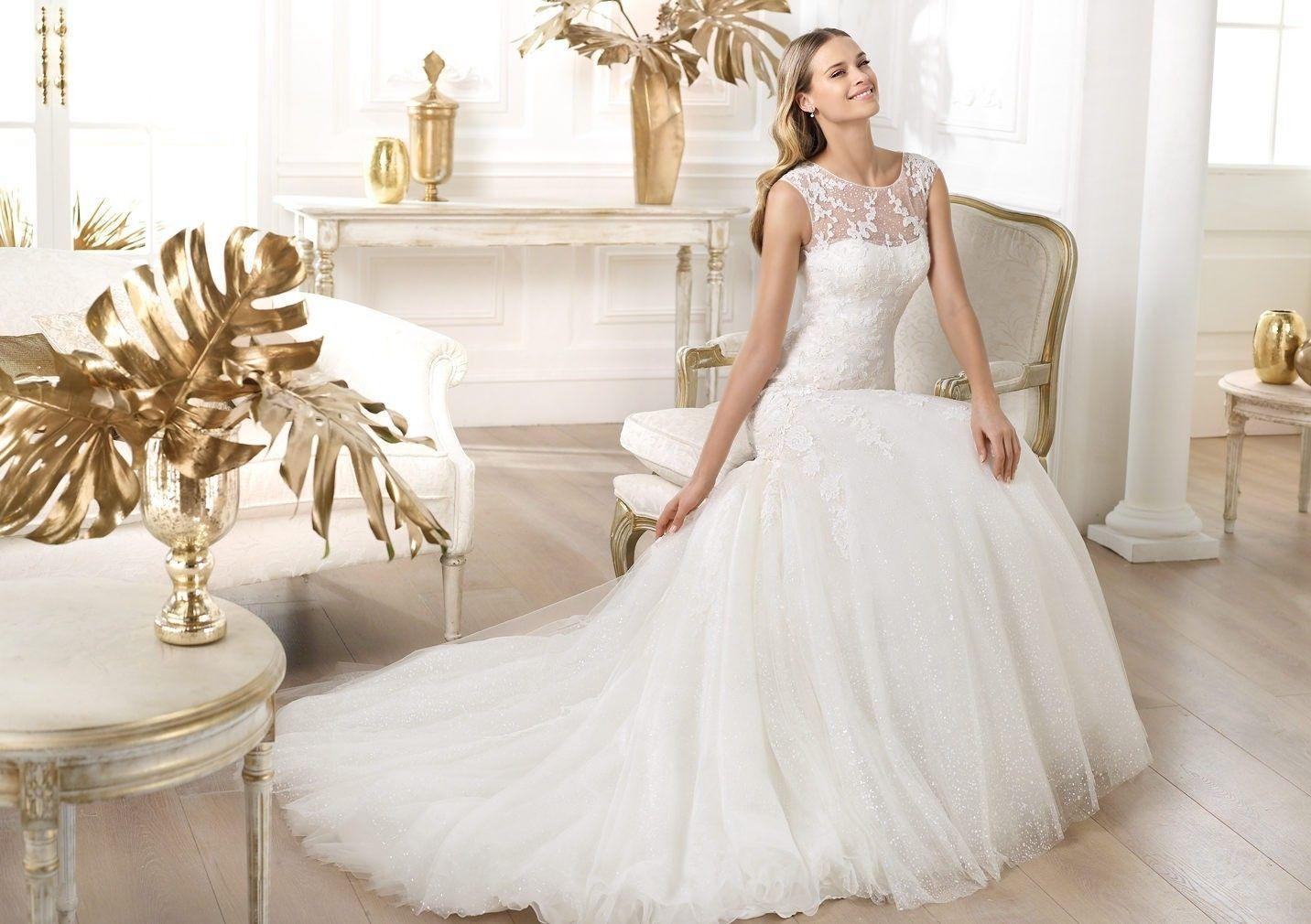 Wedding Dresses Wallpapers