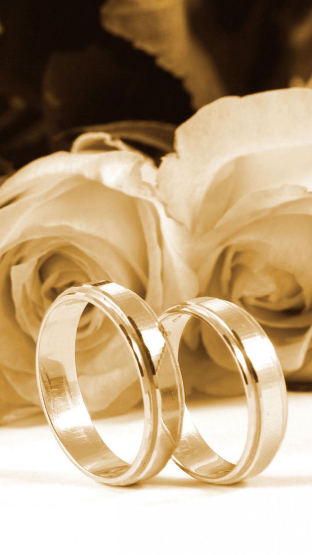 Wedding Iphone Wallpapers