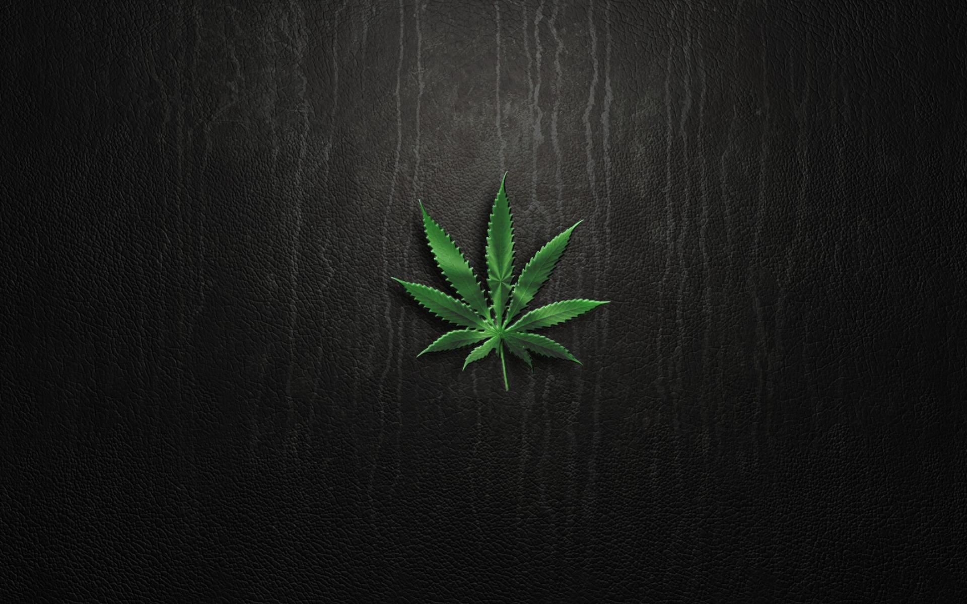 Weed Flag Wallpapers