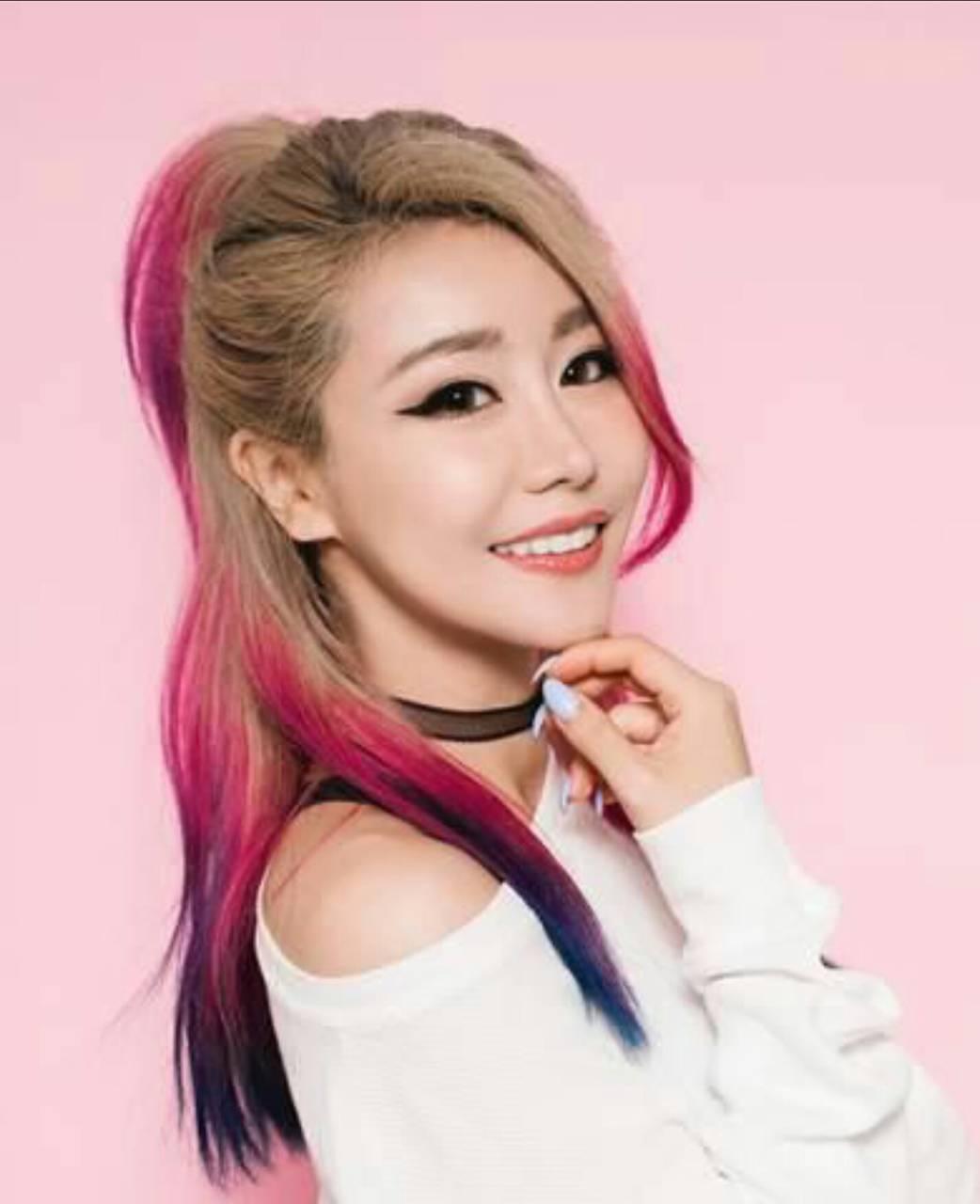 Wengie Wallpapers