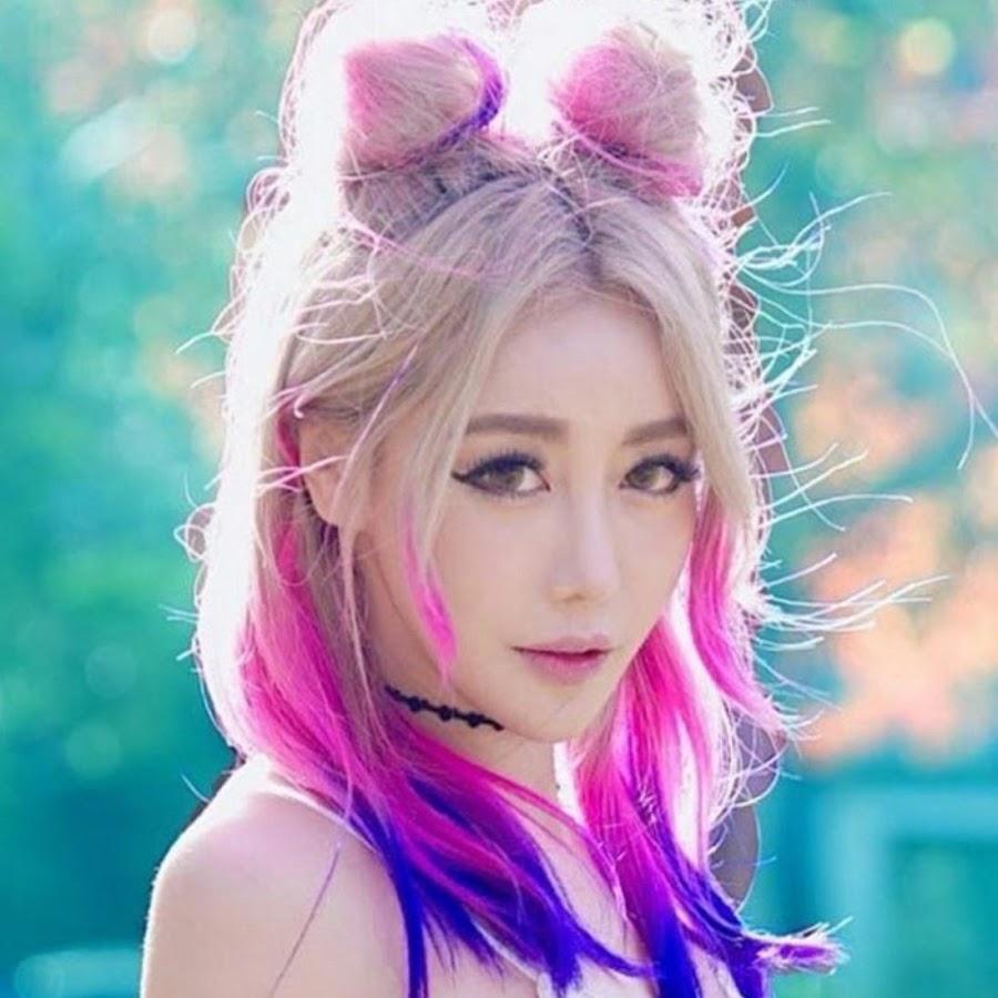 Wengie Wallpapers