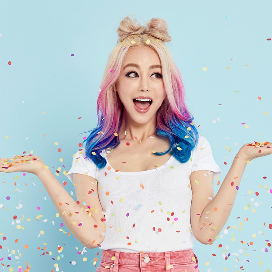 Wengie Wallpapers