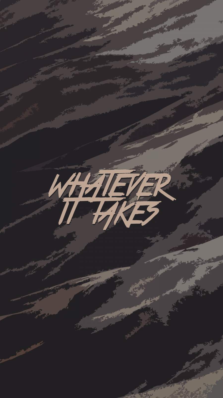 Whatever Wallpapers