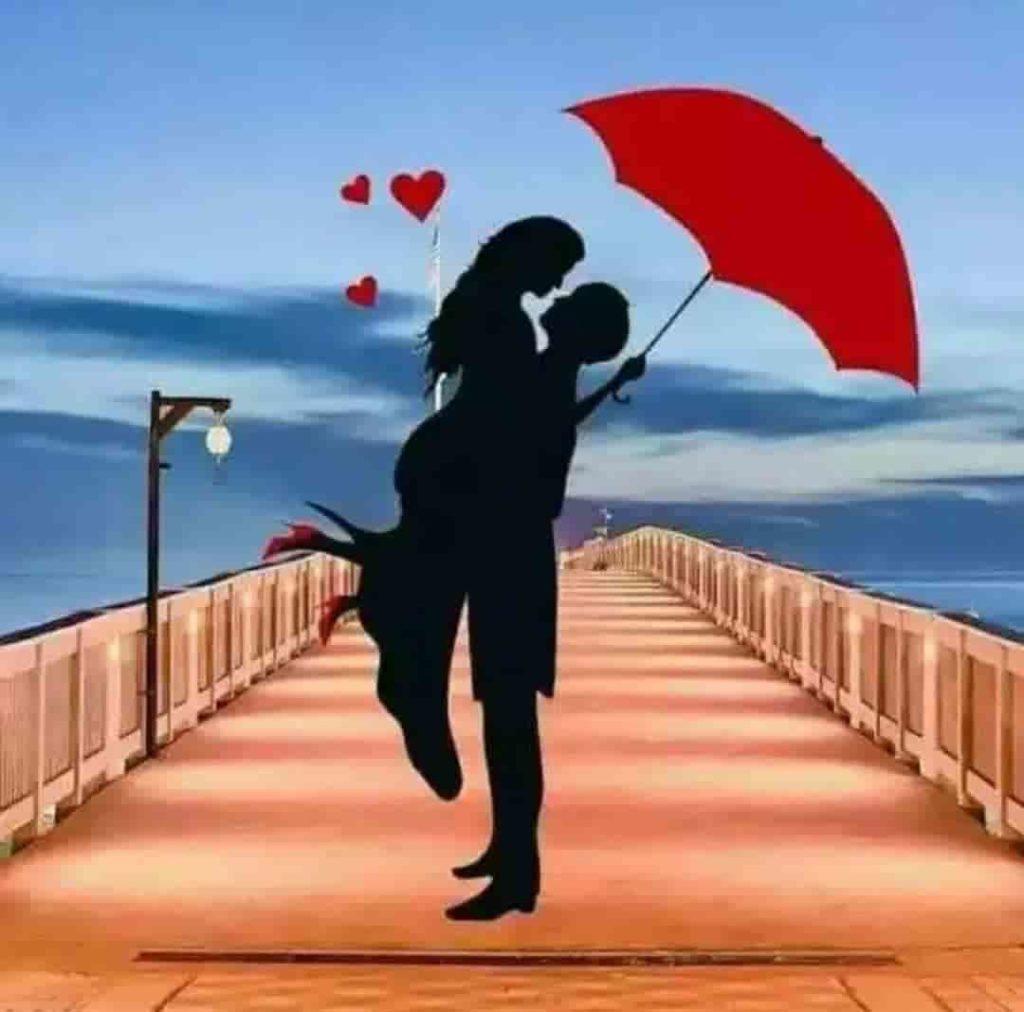 Whatsapp Romantic Love Wallpapers