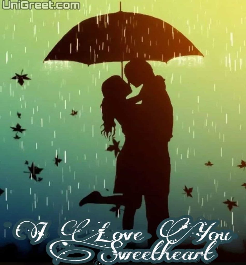 Whatsapp Romantic Love Wallpapers