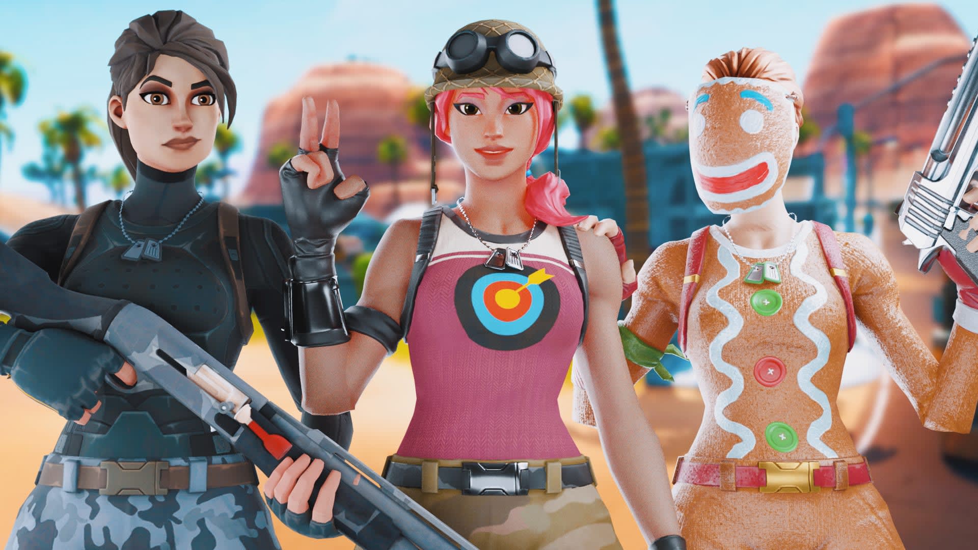 Whiplash Thumbnail Fortnite Wallpapers