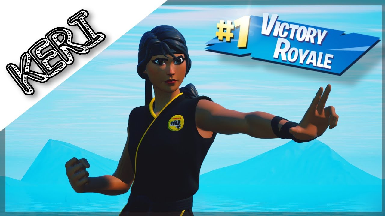 Whiplash Thumbnail Fortnite Wallpapers