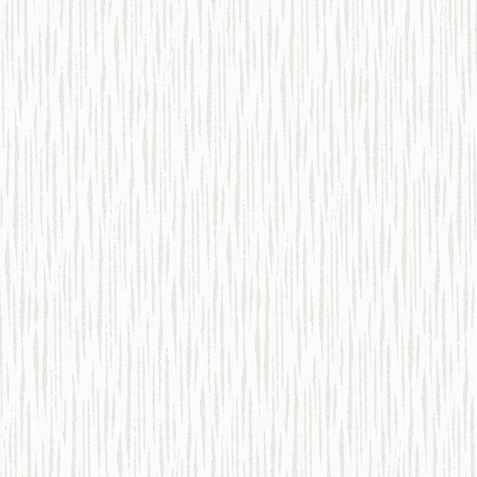 White 1000X1000 Wallpapers