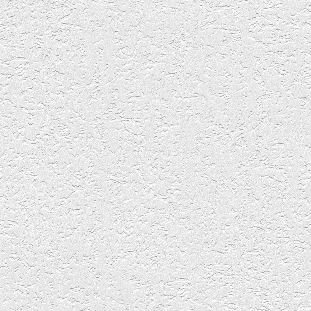 White 1000X1000 Wallpapers