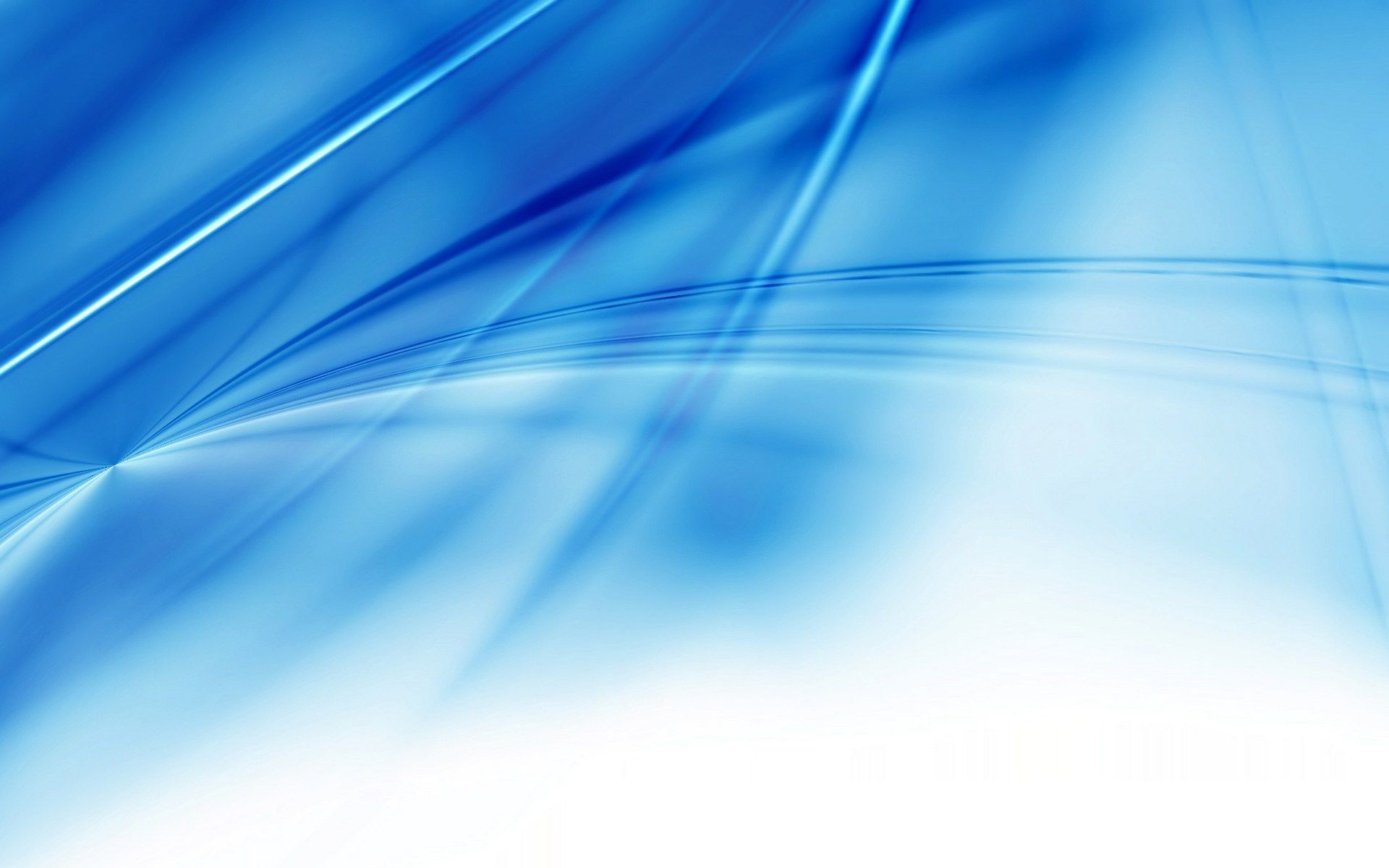 White And Blue Hd Wallpapers