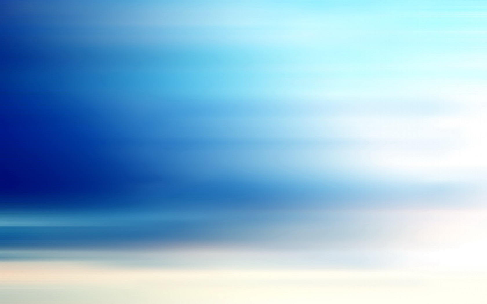 White And Blue Hd Wallpapers