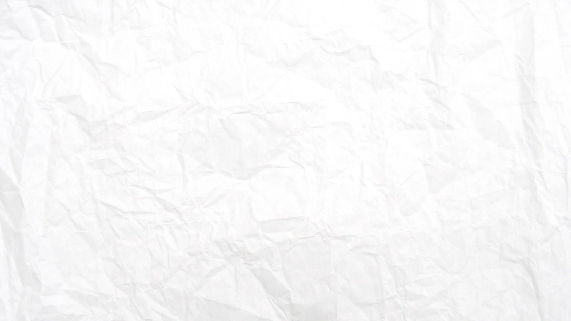 White Blank Wallpapers