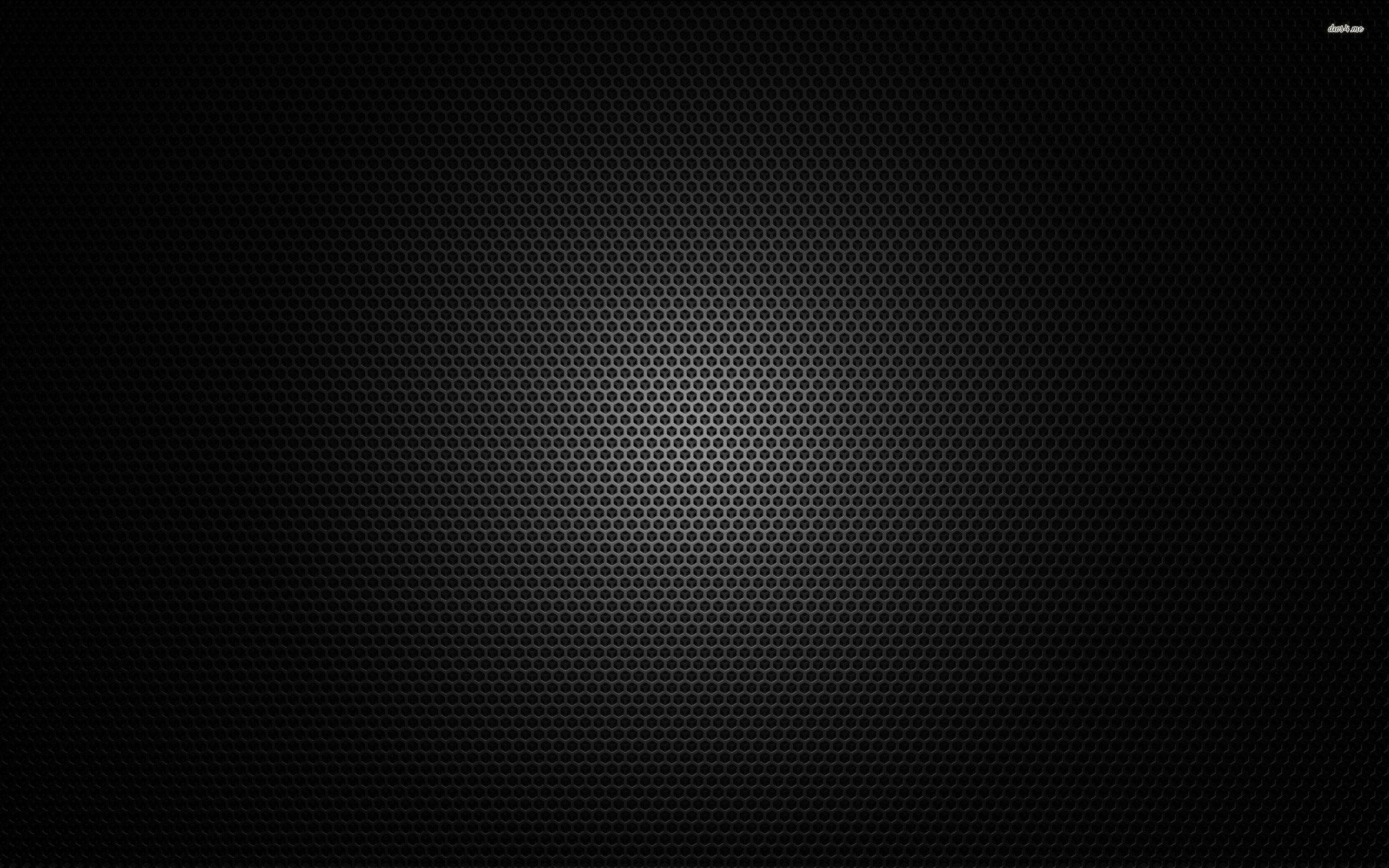 White Carbon Fiber Wallpapers