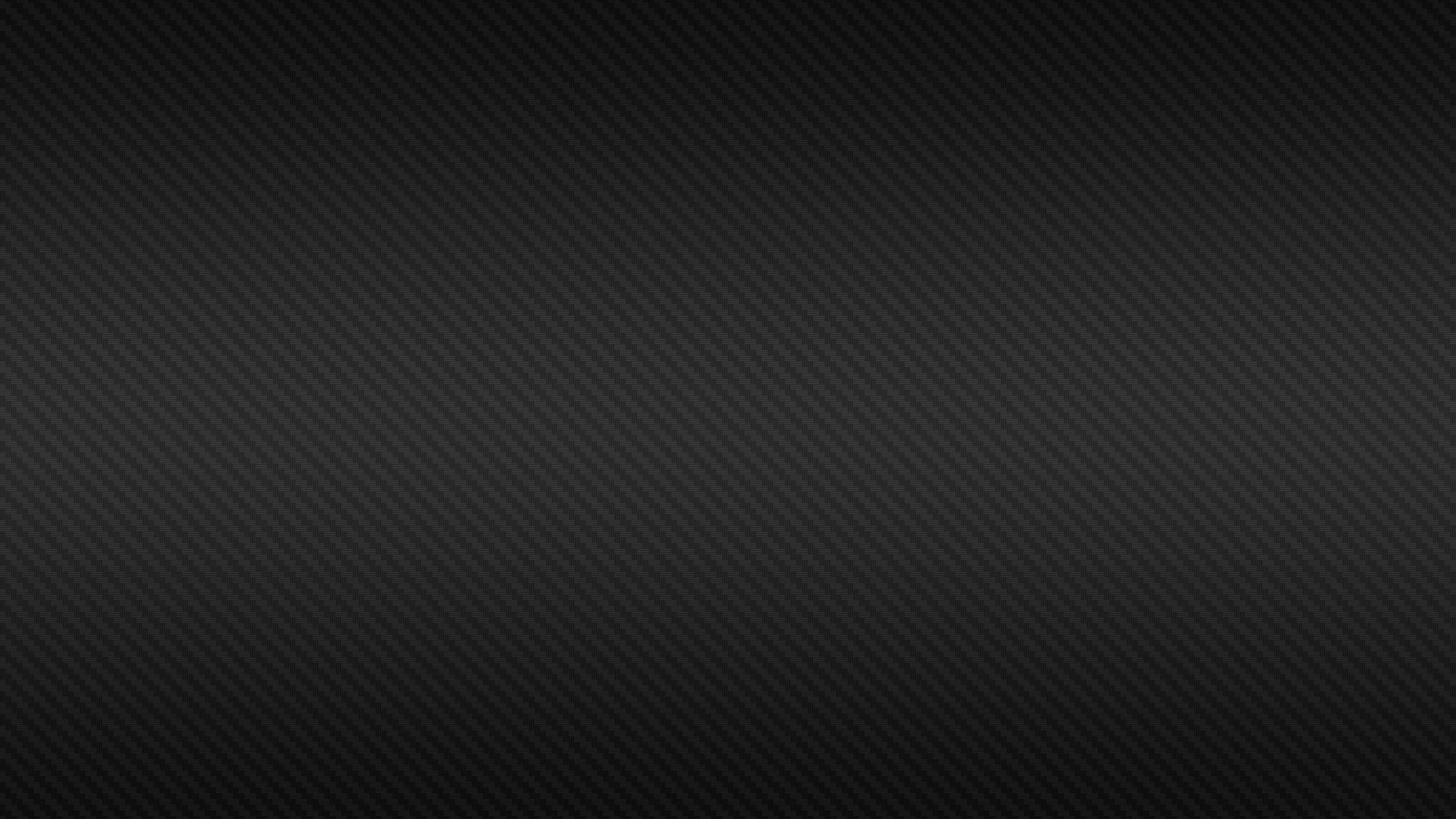 White Carbon Fiber Wallpapers