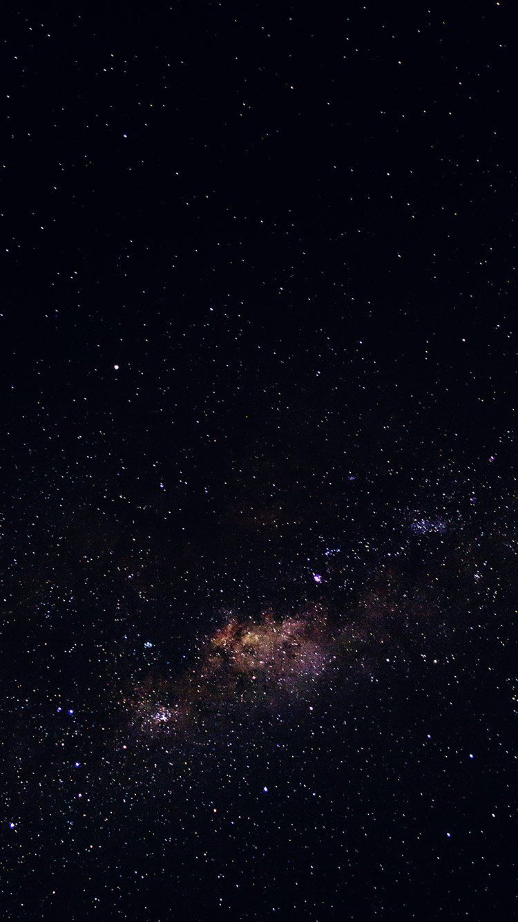 White Galaxy Wallpapers